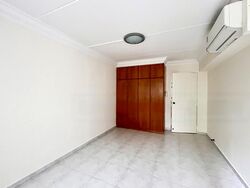 Blk 939 Hougang Street 92 (Hougang), HDB 4 Rooms #476217221